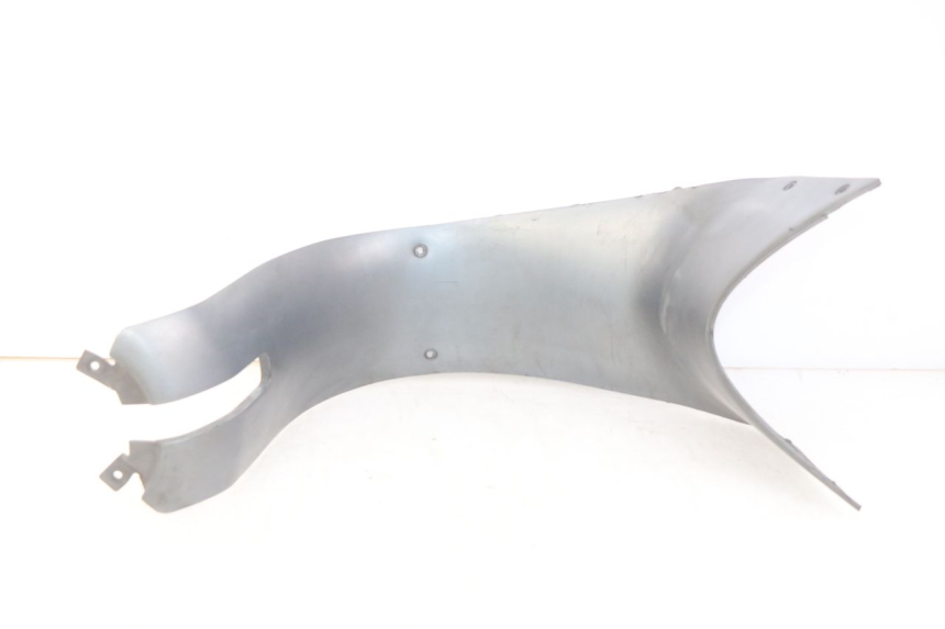 photo de JUNZIONE PEDANA BMW C1 125 (2000 - 2003) - Zoom sui componenti