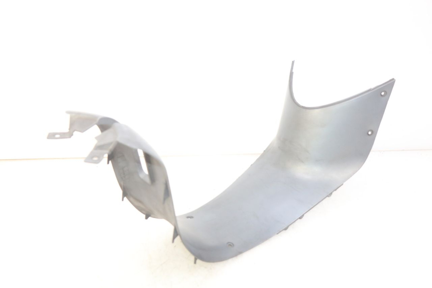 photo de JUNZIONE PEDANA BMW C1 125 (2000 - 2003) - Zoom sullo stato d'uso