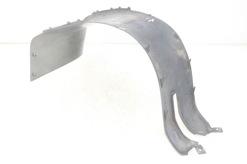 photo de JUNZIONE PEDANA BMW C1 125 (2000 - 2003) - Altra angolazione