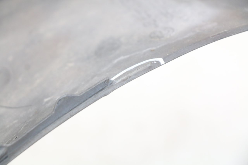 photo de JUNZIONE PEDANA BMW C1 125 (2000 - 2003) - Ricambio usato controllato