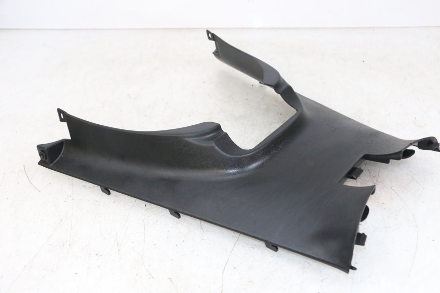 photo de Giunto pedale di marcia KYMCO DINK STREET ABS 125 (2011 - 2018) - Vista principale