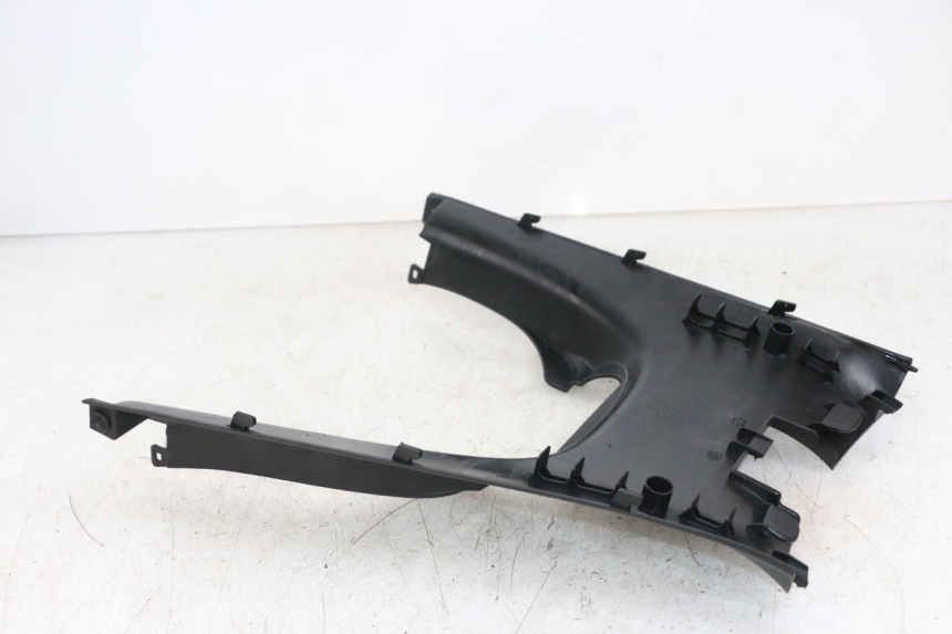 photo de Giunto pedale di marcia KYMCO DINK STREET ABS 125 (2011 - 2018) - Dettaglio del componente