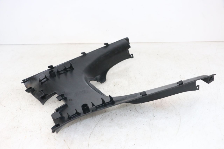 photo de Giunto pedale di marcia KYMCO DINK STREET ABS 125 (2011 - 2018) - Zoom sullo stato d'uso