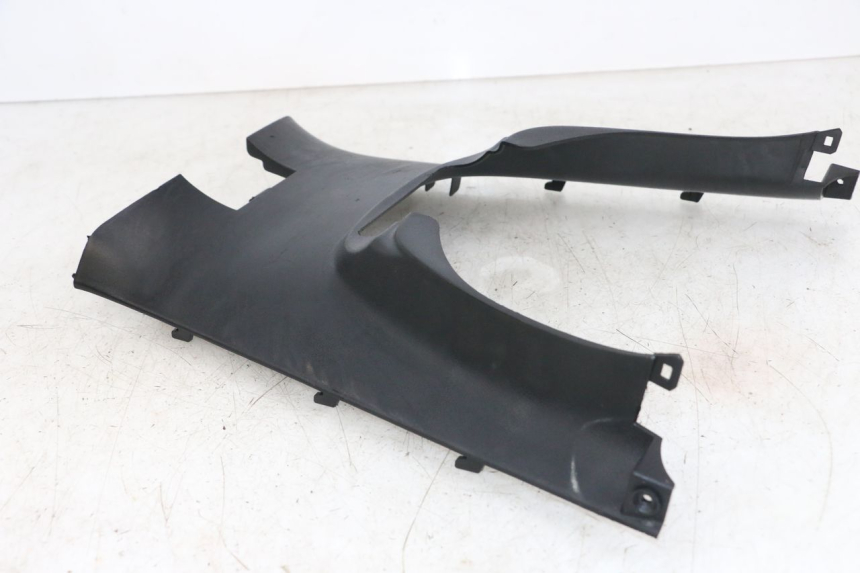 photo de Giunto pedale di marcia KYMCO DINK STREET ABS 125 (2011 - 2018) - Altra angolazione