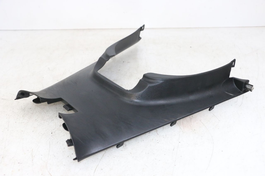 photo de Giunto pedale di marcia KYMCO DINK STREET ABS 125 (2011 - 2018) - Primo piano tecnico