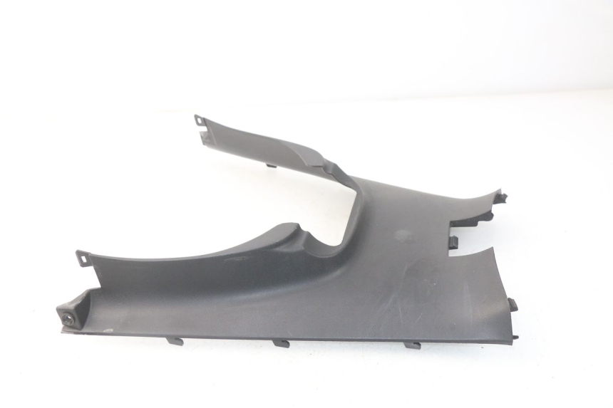 photo de Giunto pedale di marcia KYMCO DINK STREET 125 (2009 - 2014) - Vista principale