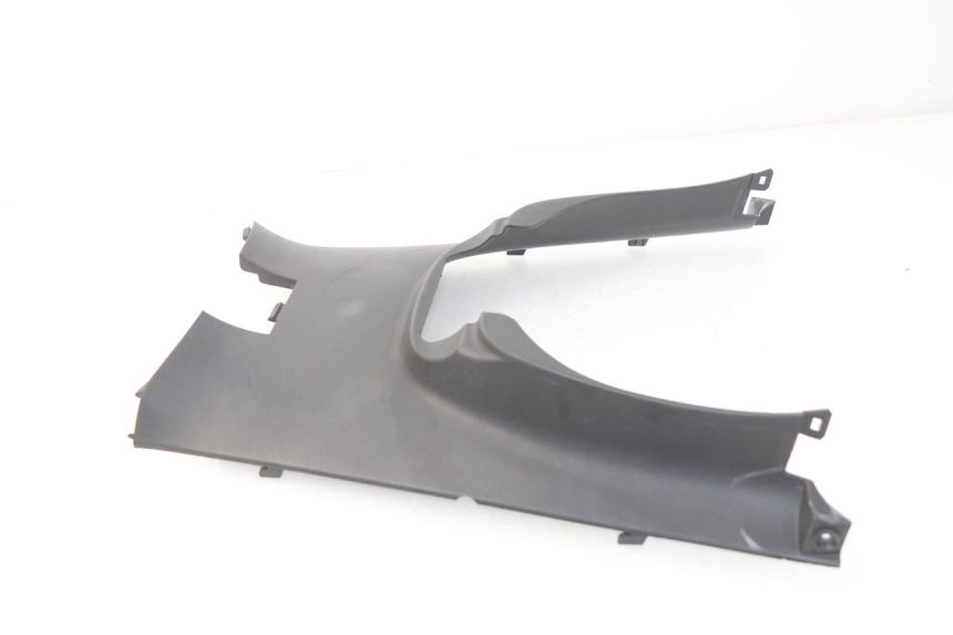 photo de Giunto pedale di marcia KYMCO DINK STREET 125 (2009 - 2014) - Dettaglio del componente