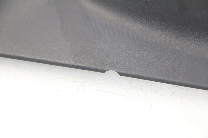 photo de Giunto pedale di marcia KYMCO DINK STREET 125 (2009 - 2014) - Zoom sullo stato d'uso