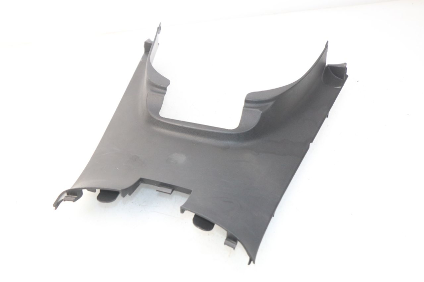 photo de Giunto pedale di marcia KYMCO DINK STREET 125 (2009 - 2014) - Altra angolazione