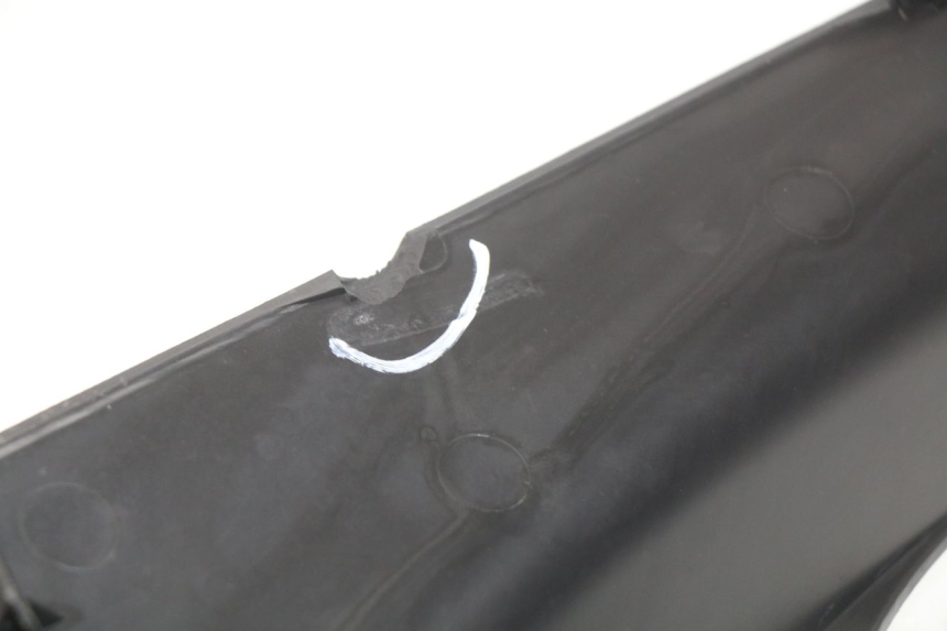 photo de Giunto pedale di marcia KYMCO DINK STREET 125 (2009 - 2014) - Vista d'insieme del prodotto