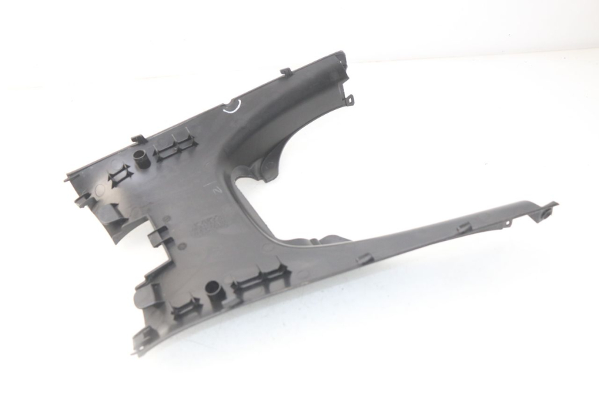 photo de Giunto pedale di marcia KYMCO DINK STREET 125 (2009 - 2014) - Dettagli dei punti di fissaggio