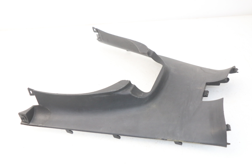 photo de Giunto pedale di marcia KYMCO DINK STREET 125 (2009 - 2014) - Vista principale