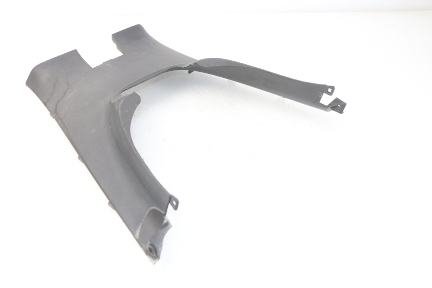 photo de Giunto pedale di marcia KYMCO DINK STREET 125 (2009 - 2014) - Zoom sullo stato d'uso