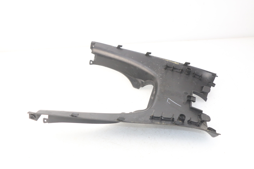 photo de Giunto pedale di marcia KYMCO DINK STREET 125 (2009 - 2014) - Altra angolazione