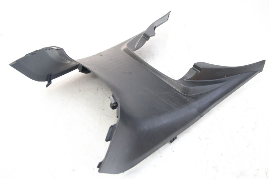 photo de GIUNZIONE PEDANA KYMCO DOWNTOWN ABS 125 (2015 - 2017) - Vista principale