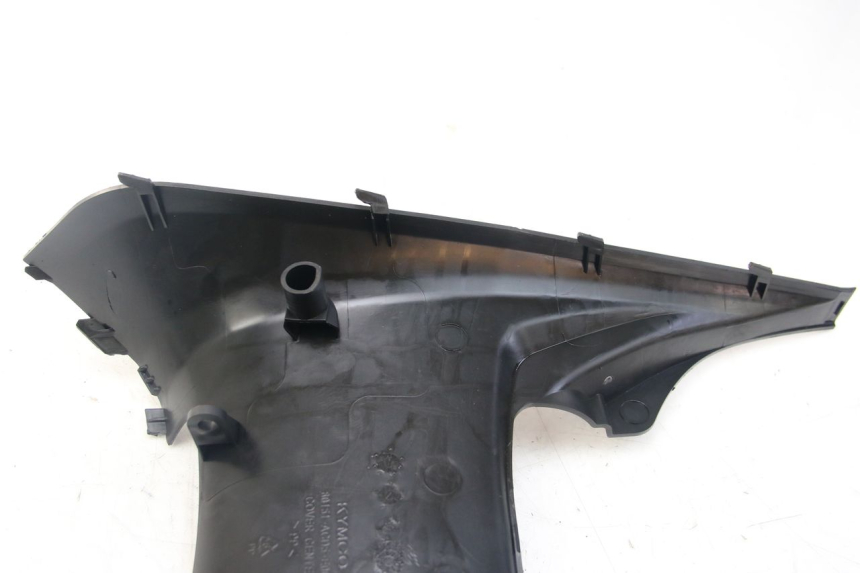 photo de GIUNZIONE PEDANA KYMCO DOWNTOWN ABS 125 (2015 - 2017) - Primo piano tecnico