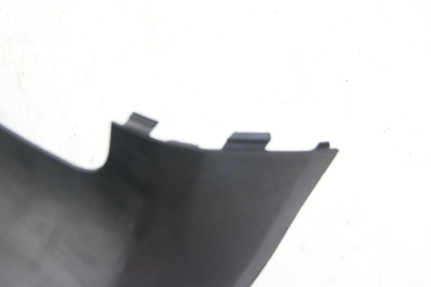 photo de GIUNZIONE PEDANA KYMCO DOWNTOWN ABS 125 (2015 - 2017) - Ricambio usato controllato