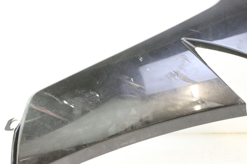 photo de CARENA PEDANA CONGIUNZIONE DESTRA PEUGEOT CITYSTAR 2T 50 (2018 - 2021) - Dettaglio del componente
