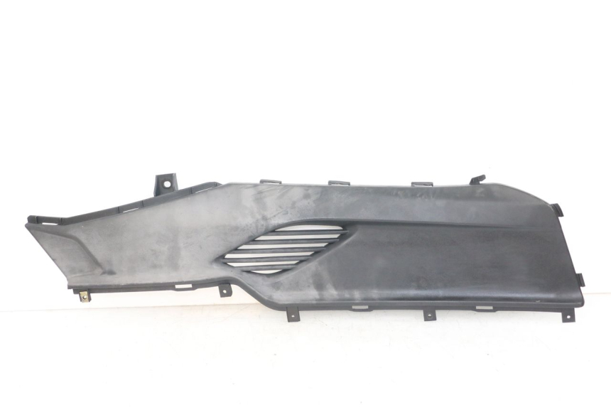 photo de Giunzione pedana destra KYMCO DINK STREET ABS 125 (2011 - 2018) - Vista principale