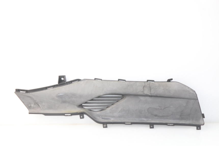 photo de Giunto pedale destro KYMCO DINK STREET 125 (2009 - 2014) - Vista principale