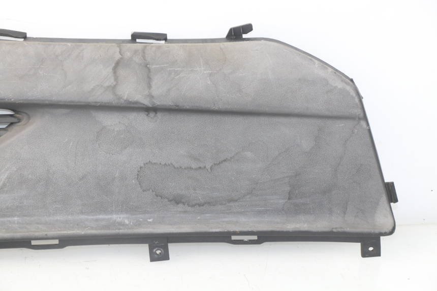 photo de Giunto pedale destro KYMCO DINK STREET 125 (2009 - 2014) - Dettaglio del componente