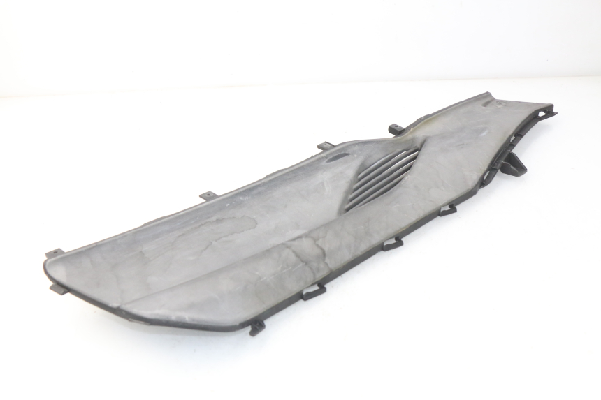 photo de Giunto pedale destro KYMCO DINK STREET 125 (2009 - 2014) - Altra angolazione