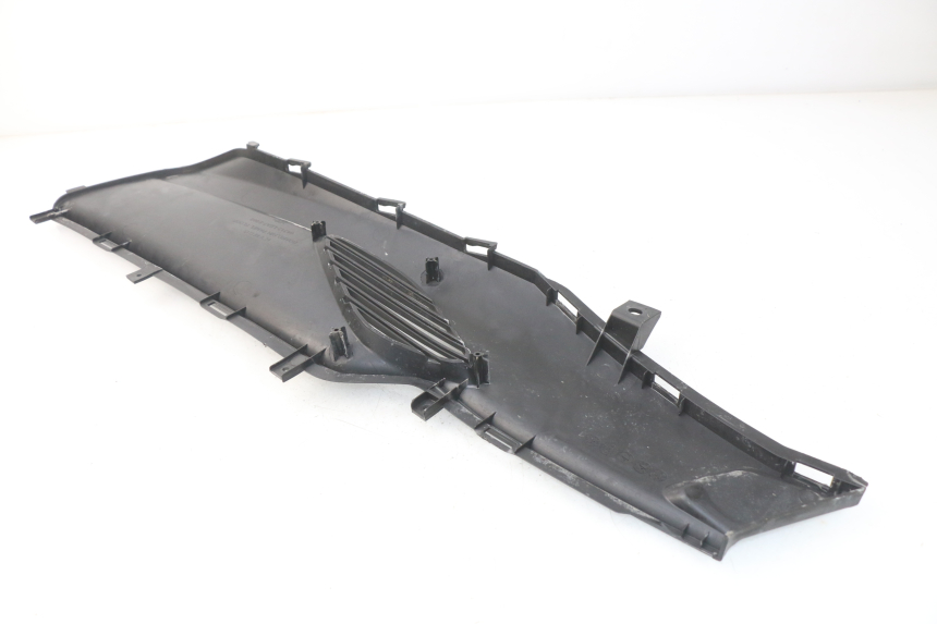 photo de Giunto pedale destro KYMCO DINK STREET 125 (2009 - 2014) - Primo piano tecnico