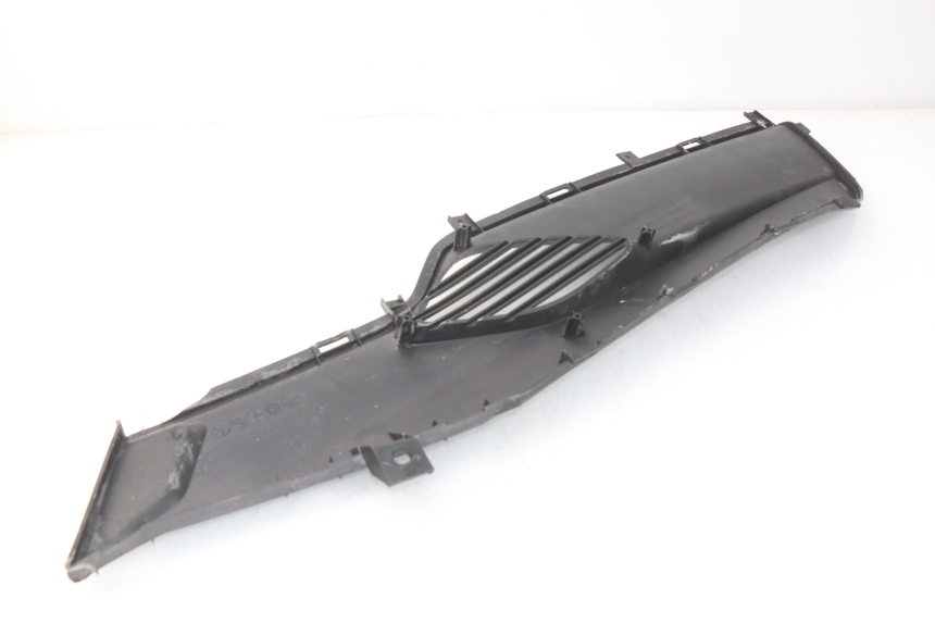 photo de Giunto pedale destro KYMCO DINK STREET 125 (2009 - 2014) - Vista d'insieme del prodotto