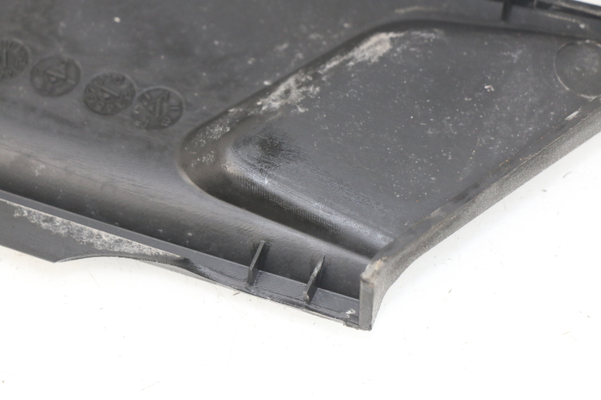 photo de Giunto pedale destro KYMCO DINK STREET 125 (2009 - 2014) - Stato della superficie e materiale