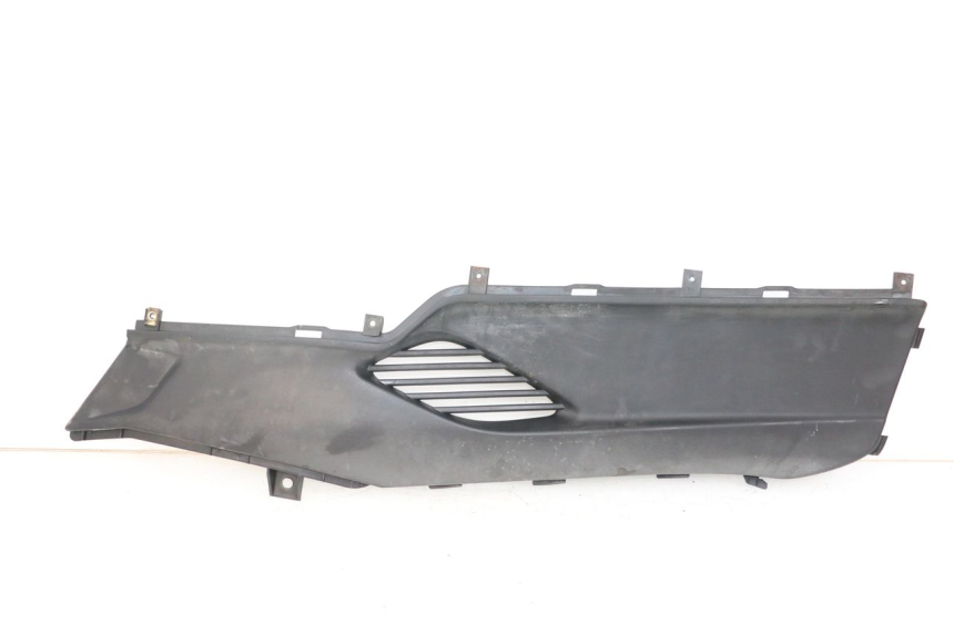 photo de Giunto pedale destro KYMCO DINK STREET 125 (2009 - 2014) - Vista principale