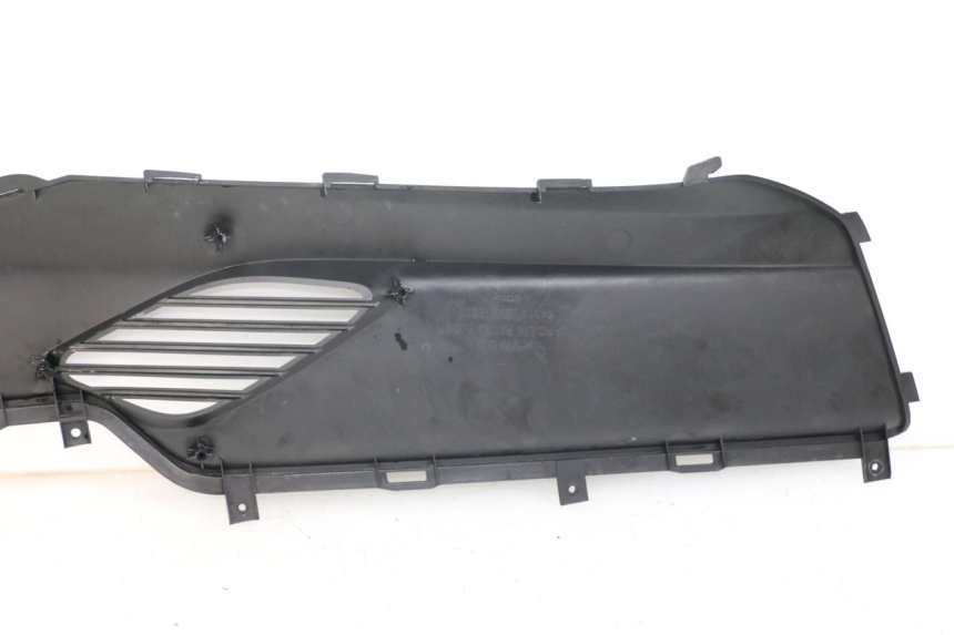 photo de Giunto pedale destro KYMCO DINK STREET 125 (2009 - 2014) - Dettaglio del componente