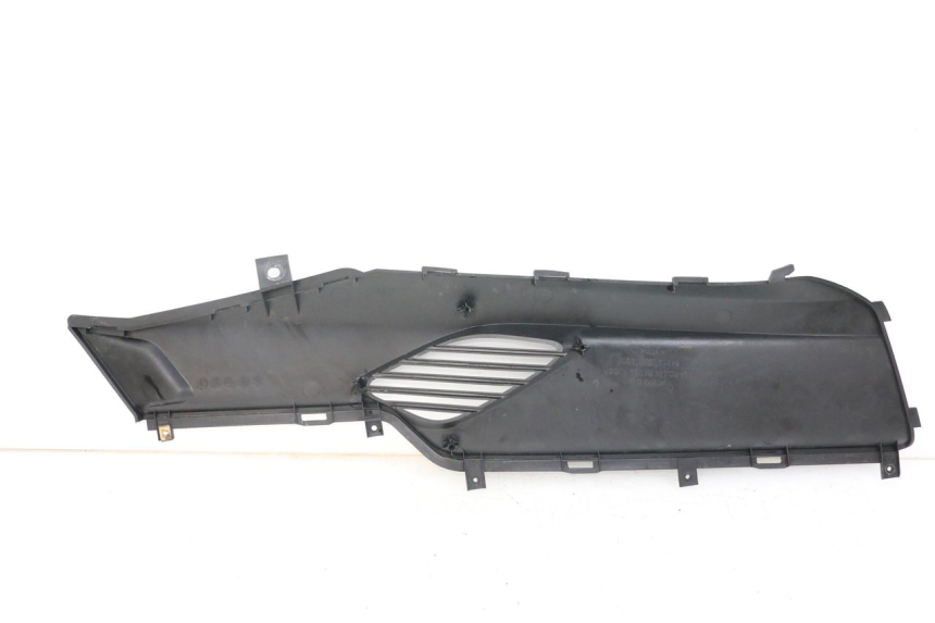 photo de Giunto pedale destro KYMCO DINK STREET 125 (2009 - 2014) - Altra angolazione