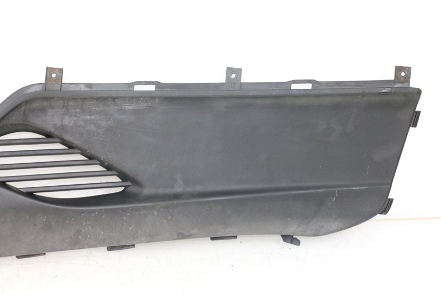 photo de Giunto pedale destro KYMCO DINK STREET 125 (2009 - 2014) - Primo piano tecnico