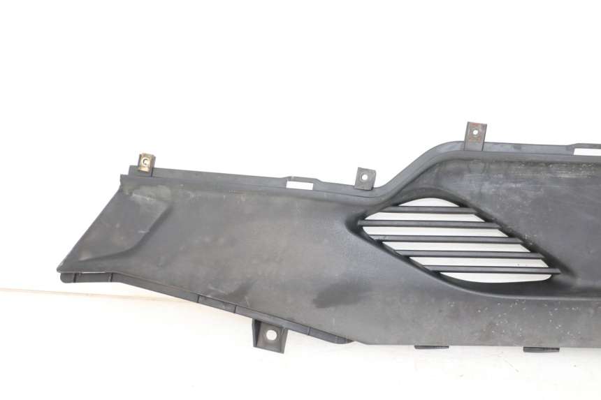 photo de Giunto pedale destro KYMCO DINK STREET 125 (2009 - 2014) - Vista d'insieme del prodotto