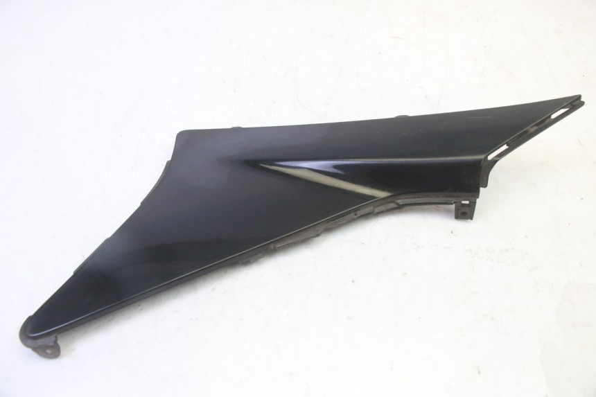 photo de Giunto pedale destro HONDA FES S-WING SWING ABS 125 (2007 - 2015) - Dettaglio del componente