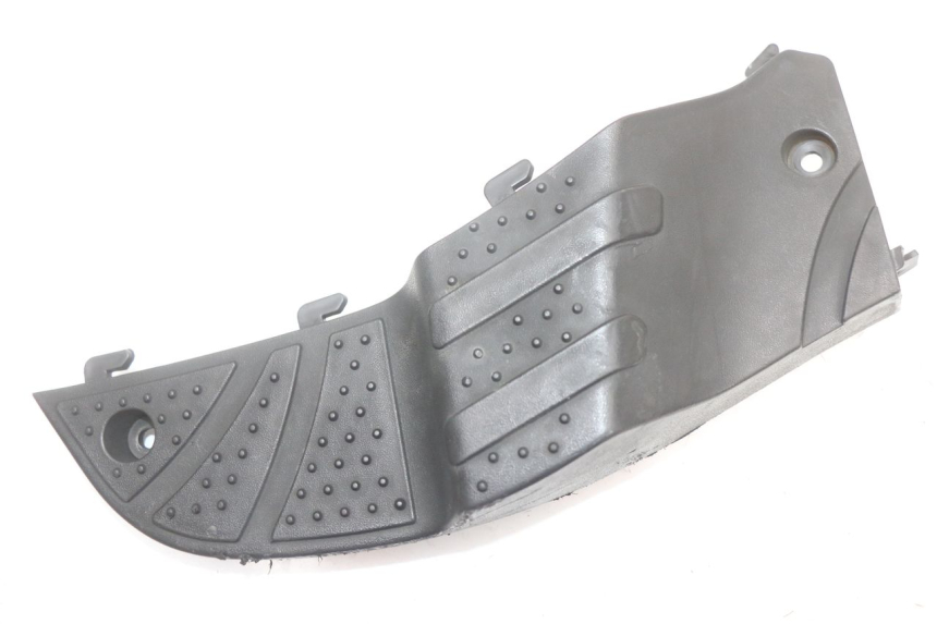 photo de CARENA PEDANA CONGIUNZIONE DESTRA SYM FIDDLE 2 50 (2008 - 2013) - Vista principale