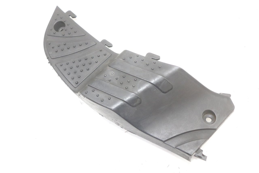 photo de CARENA PEDANA CONGIUNZIONE DESTRA SYM FIDDLE 2 50 (2008 - 2013) - Dettaglio del componente