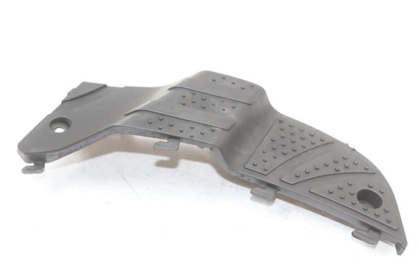 photo de CARENA PEDANA CONGIUNZIONE DESTRA SYM FIDDLE 2 50 (2008 - 2013) - Primo piano tecnico