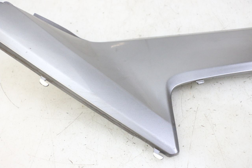 photo de GIUNZIONE PIEDINO DESTRO HONDA FORZA ABS 300 (2013 - 2017) - Dettaglio del componente