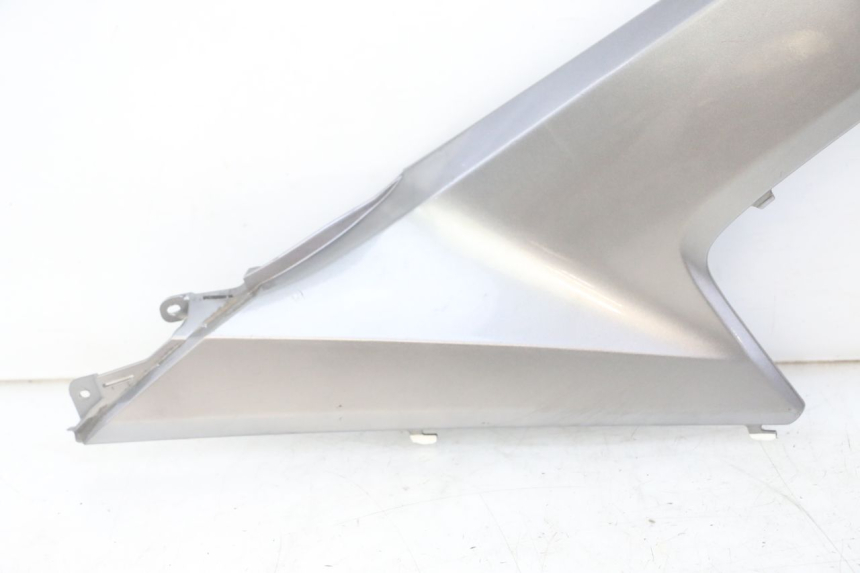 photo de GIUNZIONE PIEDINO DESTRO HONDA FORZA ABS 300 (2013 - 2017) - Zoom sullo stato d'uso