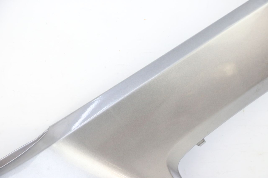 photo de GIUNZIONE PIEDINO DESTRO HONDA FORZA ABS 300 (2013 - 2017) - Altra angolazione