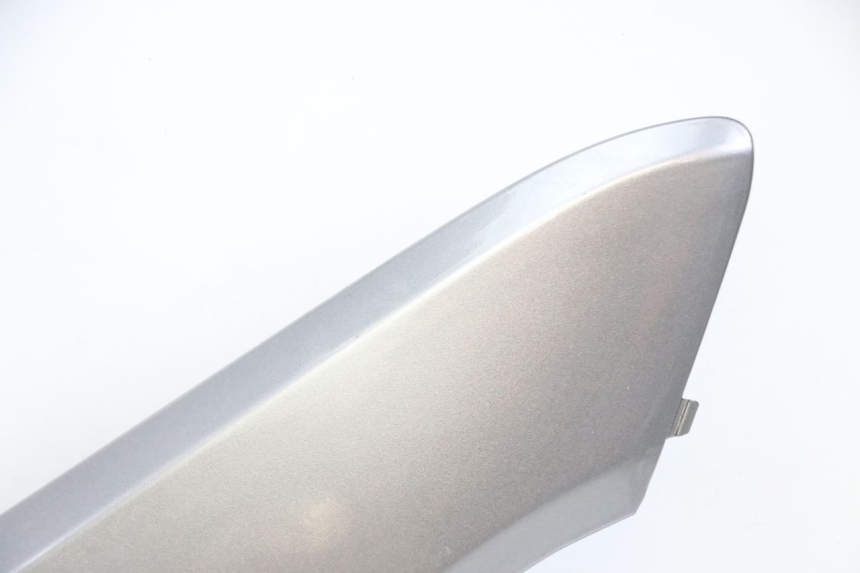 photo de GIUNZIONE PIEDINO DESTRO HONDA FORZA ABS 300 (2013 - 2017) - Primo piano tecnico