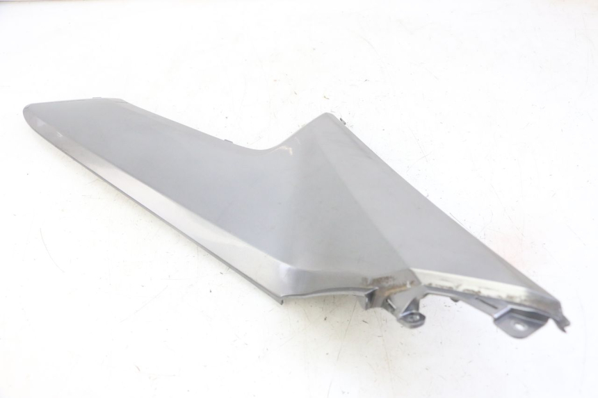 photo de GIUNZIONE PIEDINO DESTRO HONDA FORZA ABS 300 (2013 - 2017) - Vista d'insieme del prodotto