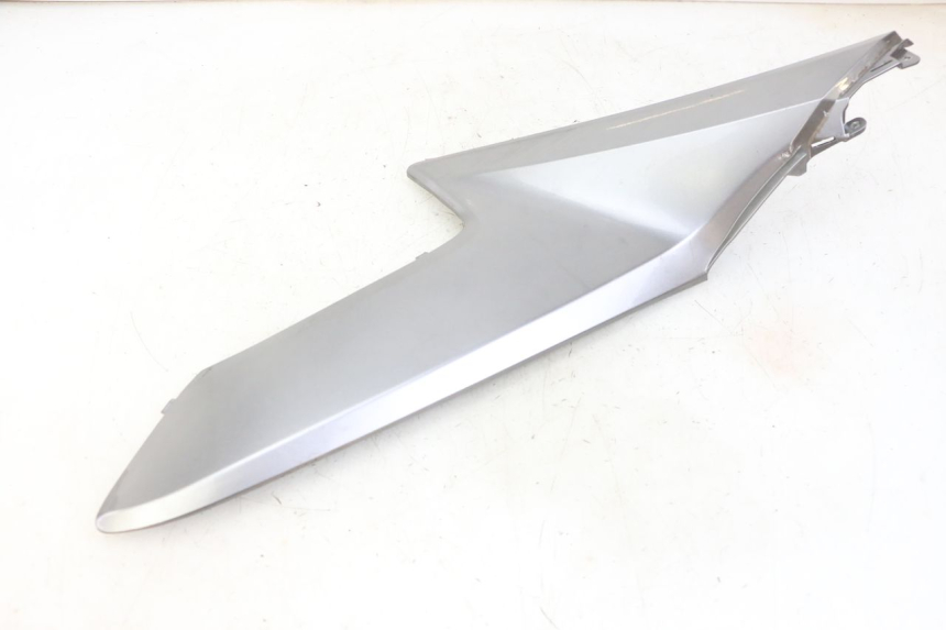 photo de GIUNZIONE PIEDINO DESTRO HONDA FORZA ABS 300 (2013 - 2017) - Dettagli dei punti di fissaggio