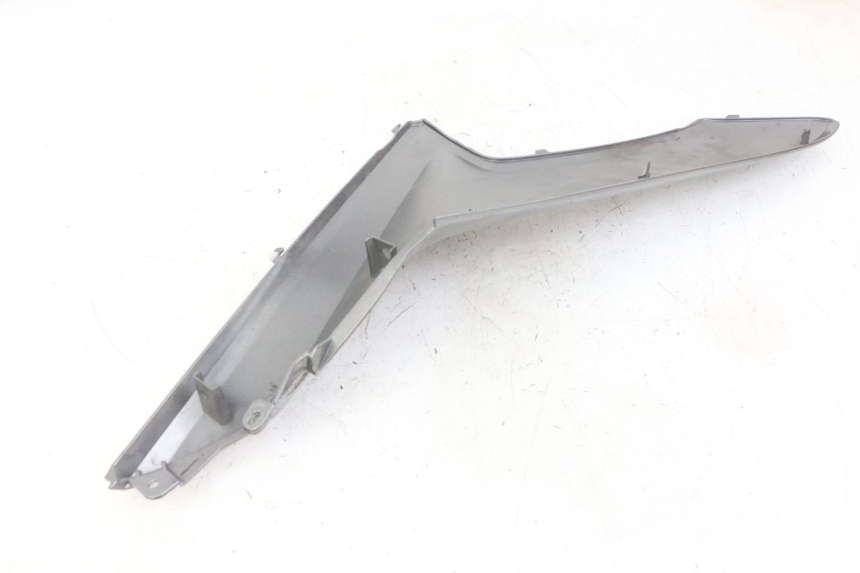 photo de GIUNZIONE PIEDINO DESTRO HONDA FORZA ABS 300 (2013 - 2017) - Ricambio usato controllato