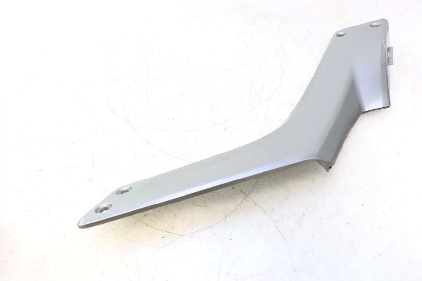 photo de CARENA PEDANA CONGIUNZIONE DESTRA GILERA GP 800 (2007 - 2013) - Primo piano tecnico