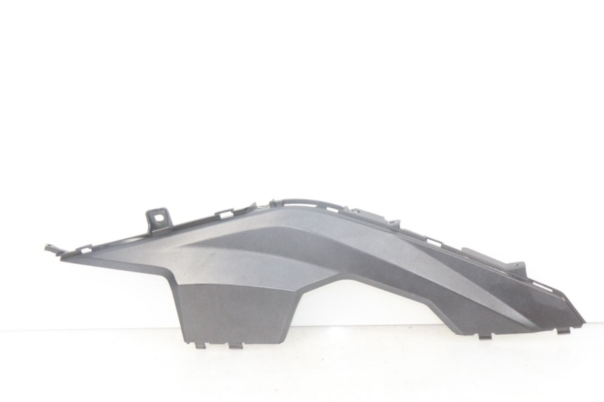 photo de Giunto pedale destro NECO GPX 4T 50 (2018 - 2022) - Vista principale