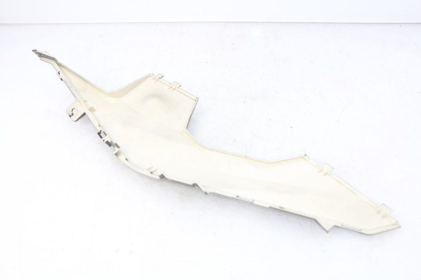 photo de Giunto pedale destro NECO GPX 4T 50 (2018 - 2022) - Dettaglio del componente