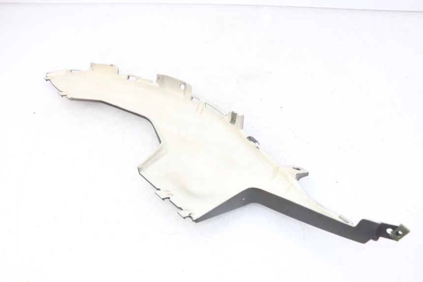 photo de Giunto pedale destro NECO GPX 4T 50 (2018 - 2022) - Zoom sullo stato d'uso