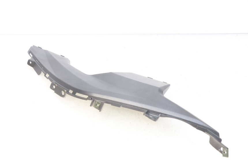 photo de Giunto pedale destro NECO GPX 4T 50 (2018 - 2022) - Primo piano tecnico